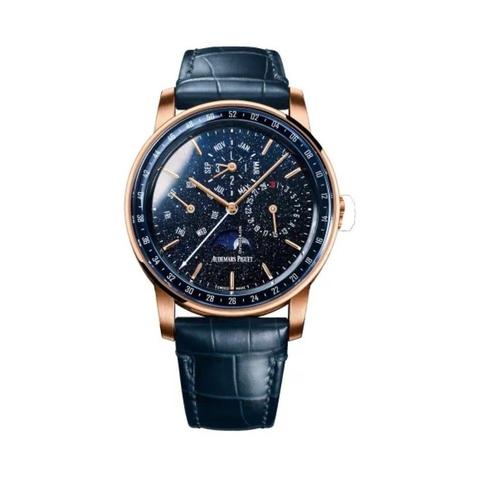 Audemars Piguet 26394OR.OO.D321CR.01