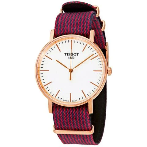 Tissot T109.410.33.031.00