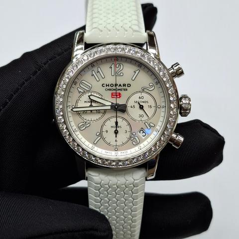 Chopard 178511-3001