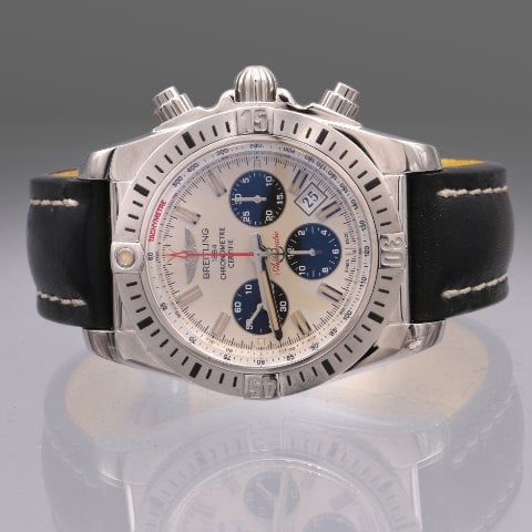 Breitling AB01154G/G786
