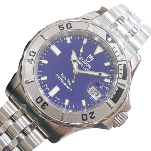Tudor T89190030B9345