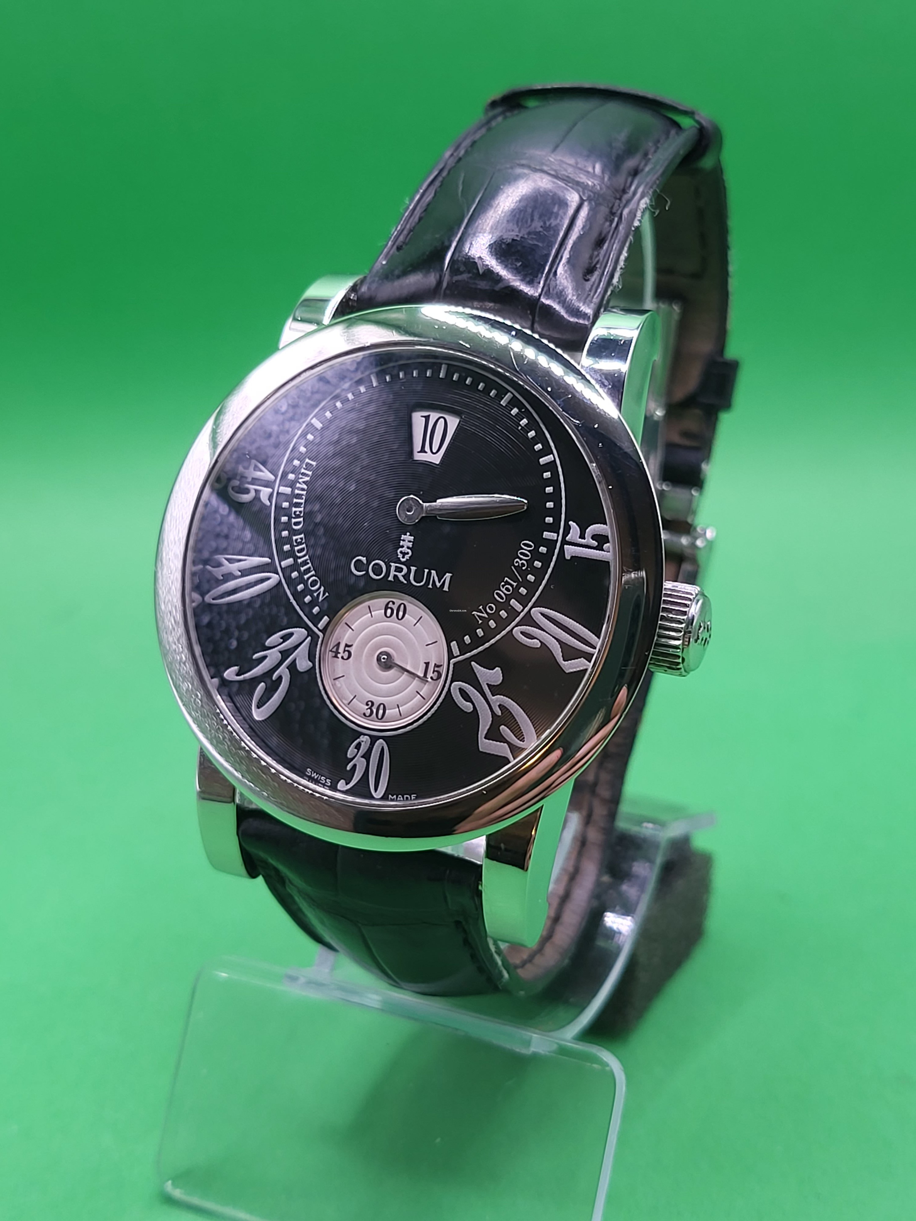 サミットインターナショナル、ユリコスリム 3M™ Platinum Plus Glaze 31180 $ $ 3M 31180 physical Caulking