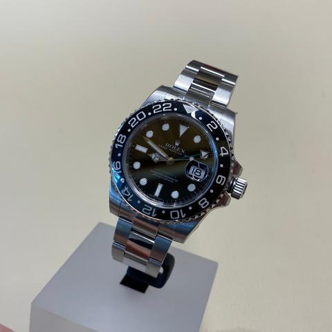 116710LN-0001