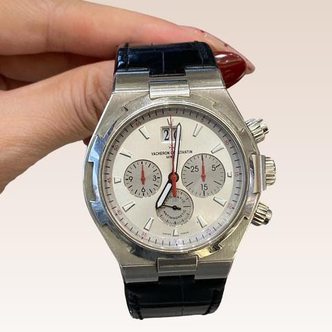 Vacheron Constantin 49150/000R-9454