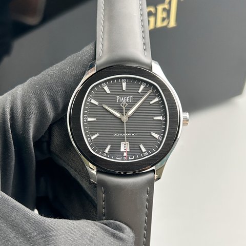 PGG0A42001