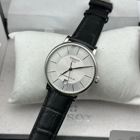 Tissot T122.407.16.031.00