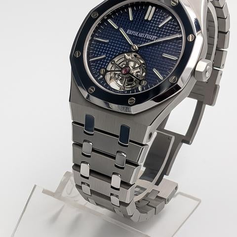 Audemars Piguet 26510IP.OO.1220IP.01