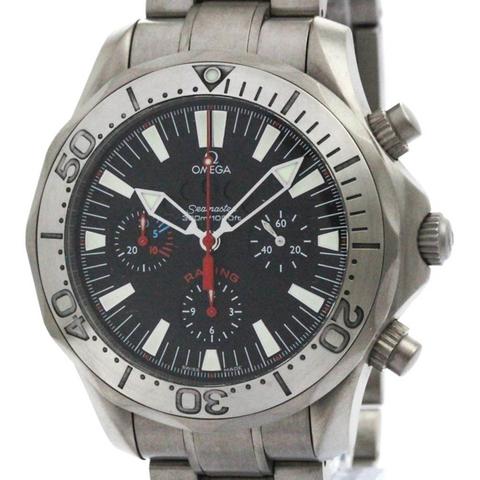 Omega 2269.52.00