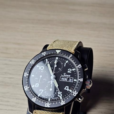 Sinn 103.031