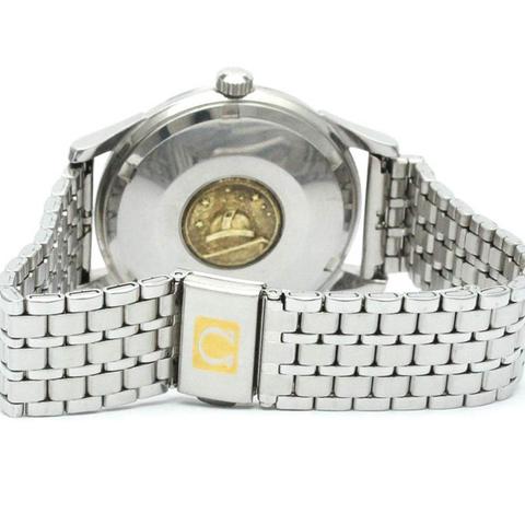 ST 168.0018