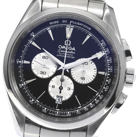 Omega 221.10.42.40.01.002