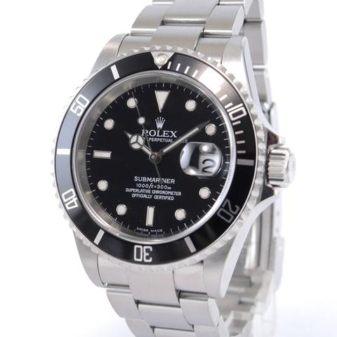16610 SuperLuminova