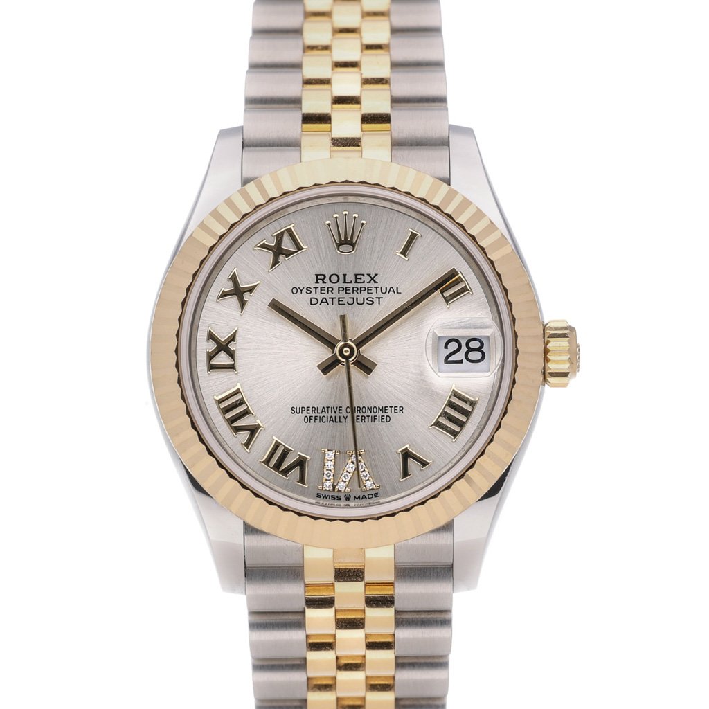 Rolex 278273-0003
