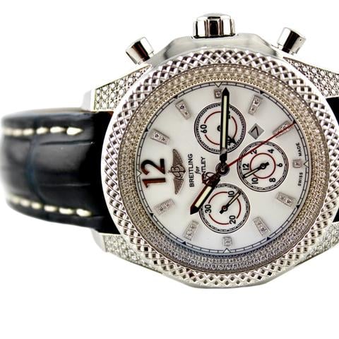 Breitling A4139021.G754.483X.A18B.A1