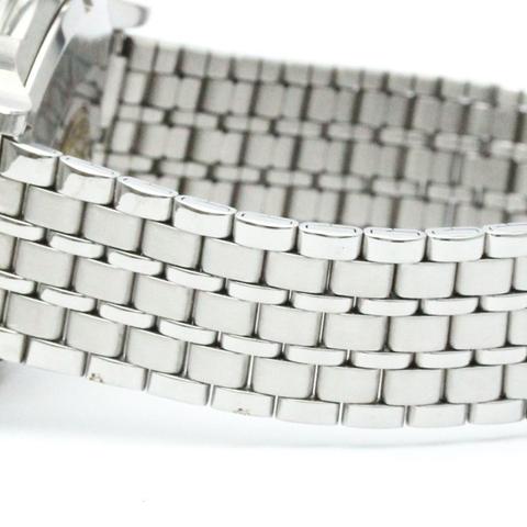 ST 168.0018