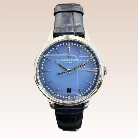 Vacheron Constantin 4110U/000G-B906