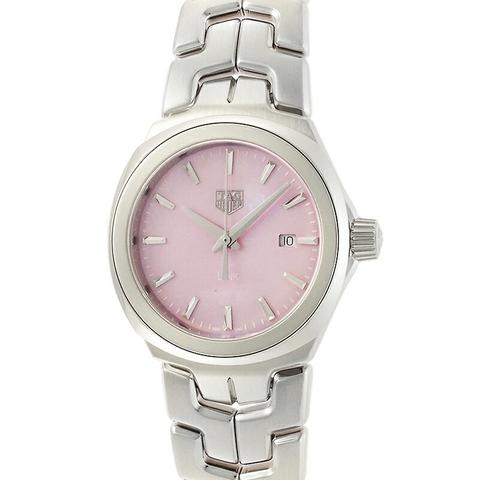 TAG Heuer WBC1317.BA0600
