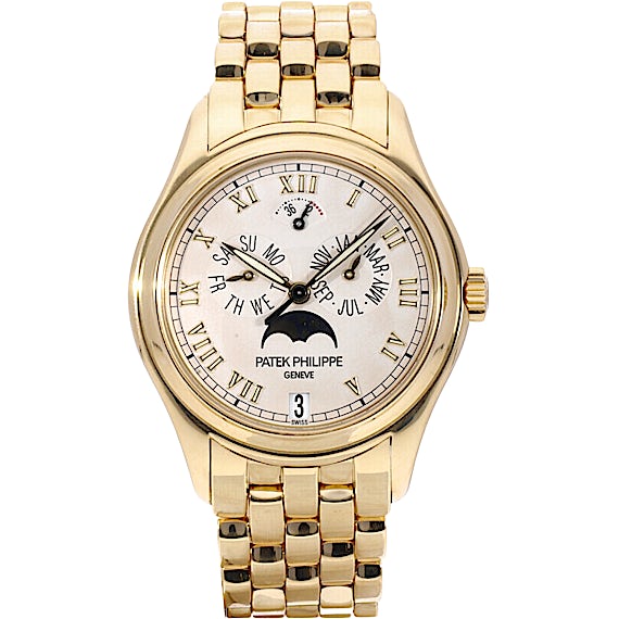 Patek Philippe 5036/1J
