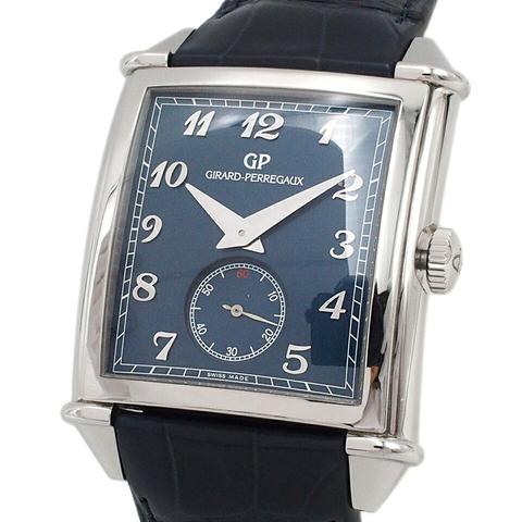 Girard-Perregaux 25882-11-421-BB4A