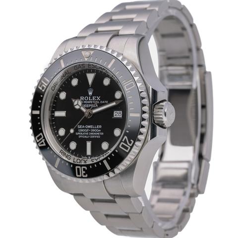 126660-0001