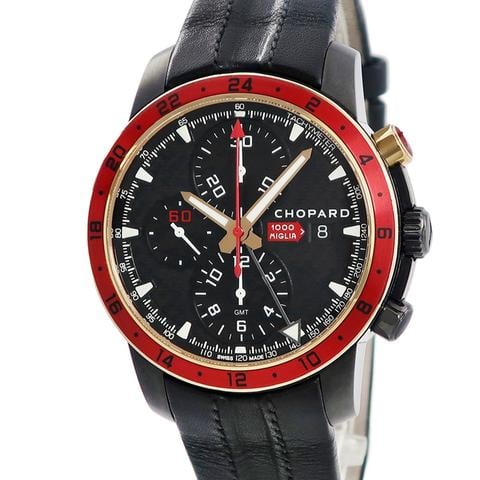 Chopard 168550-6001