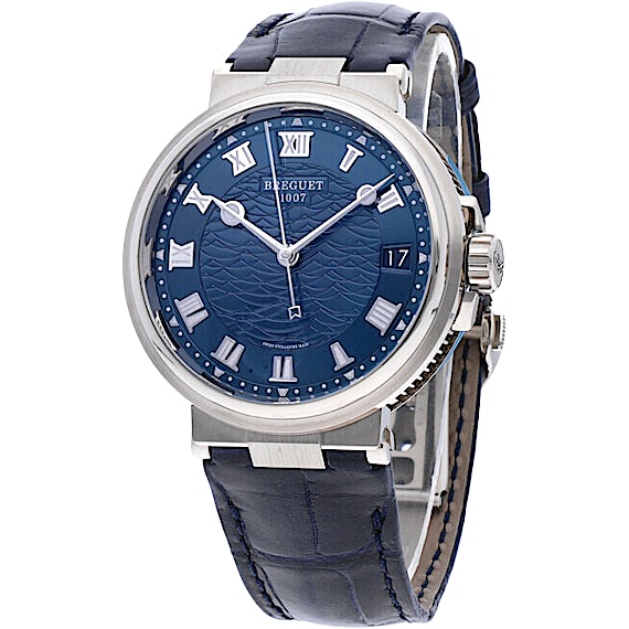 Breguet 5517BB/Y2/9ZU
