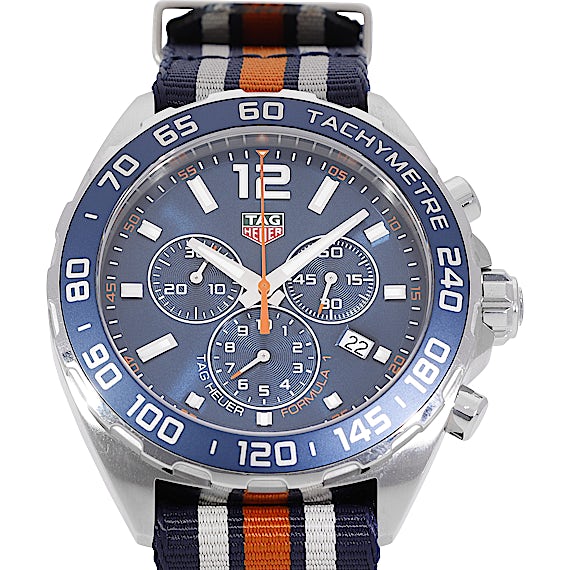 TAG Heuer CAZ1014.FC8196