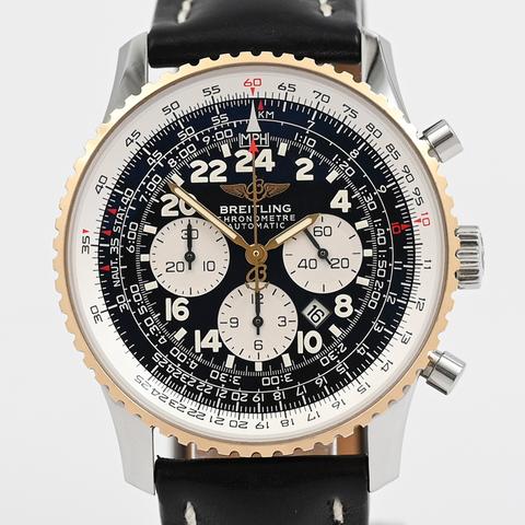 Breitling D2232212/B657