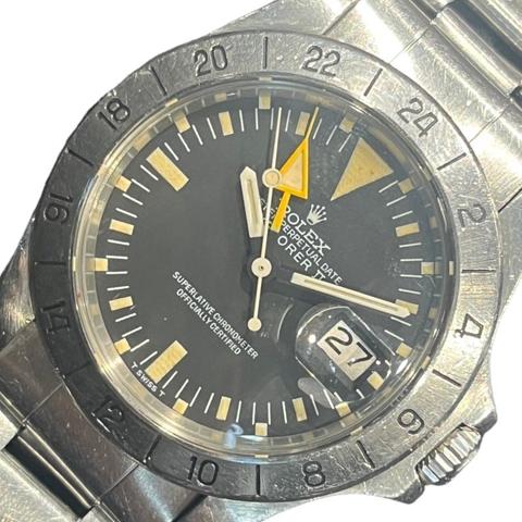 16559saco