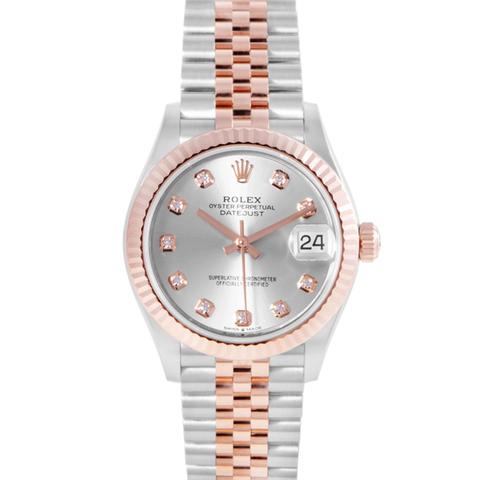 Rolex 278271-0015