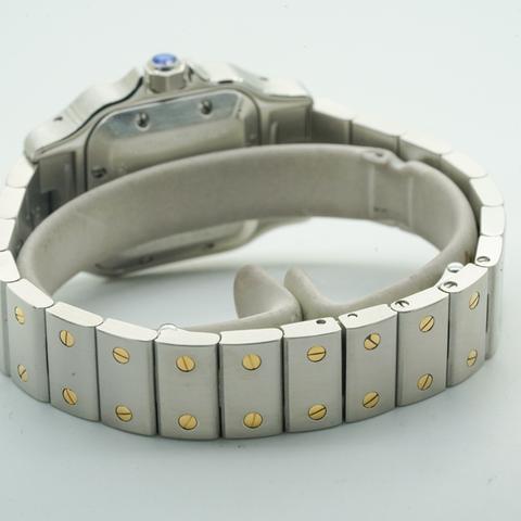 Santos de Cartier (various)