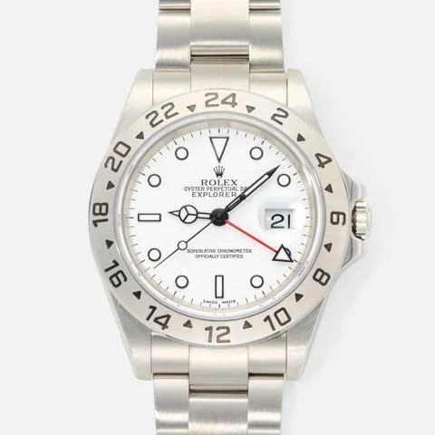 Rolex 16570-0003