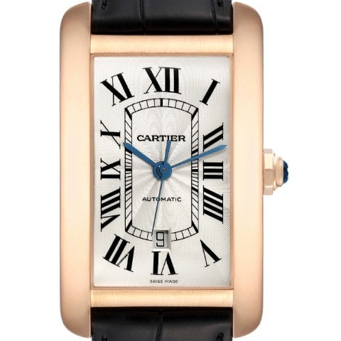 Cartier W2609856