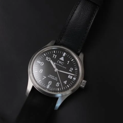 IWC IW3253-05