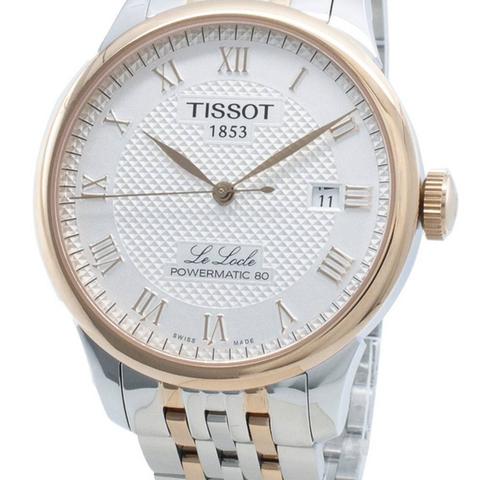 Tissot T006.407.22.033.00