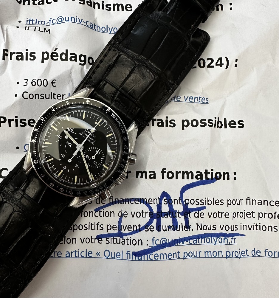 Omega 3590.50.00