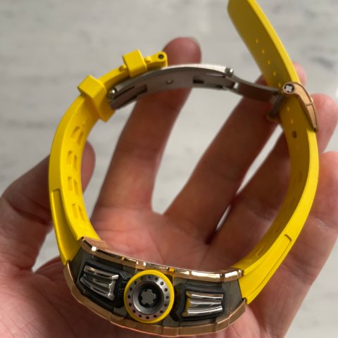 RM011-03