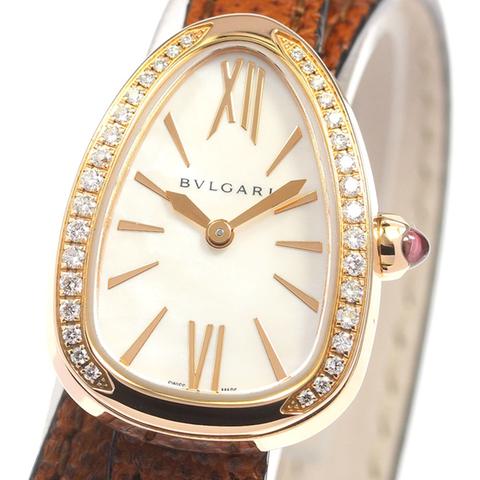 Bulgari 102727