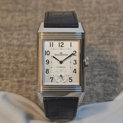 Jaeger-LeCoultre 3838420