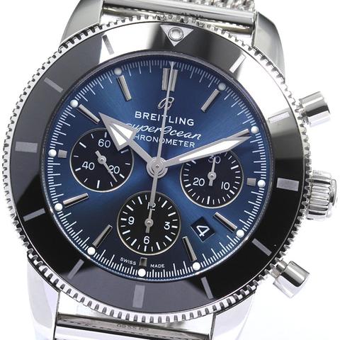 Breitling AB0162121C1A1