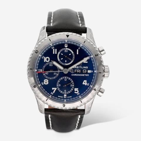 Breitling A13316101C1X1
