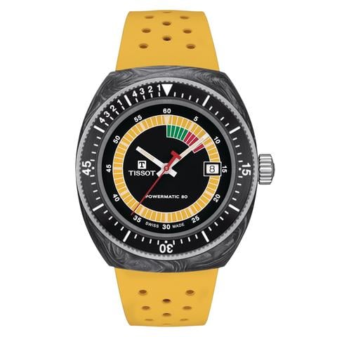 Tissot T145.407.97.057.00
