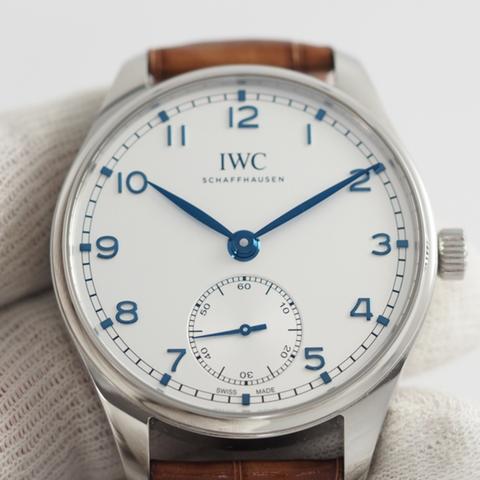 IWC IW3583-04