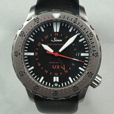 Sinn 1020.010