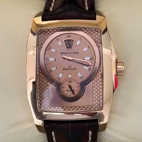 Breitling R28362