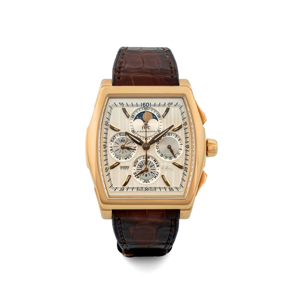 IWC IW3762-03