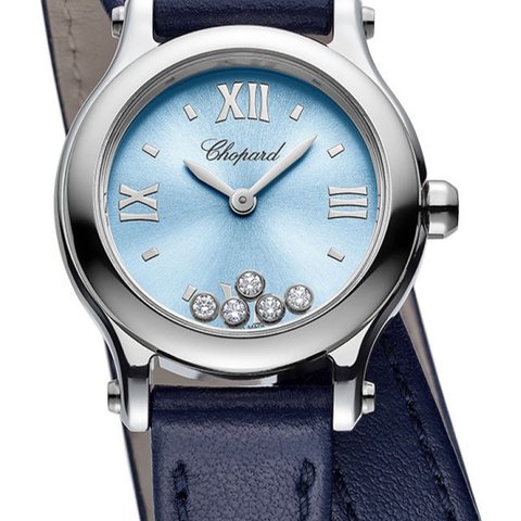 Chopard Happy Sport (various)
