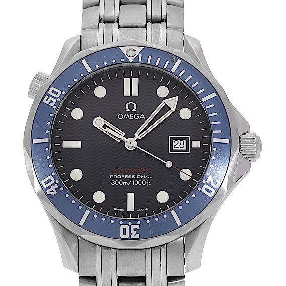 Omega 2221.80.00