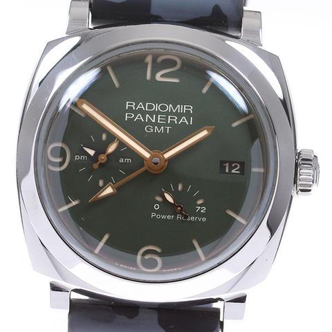 Panerai PAM00999