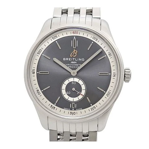 Breitling A37340351B1P1